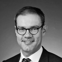 Insel Gruppe Employee Rino Weber's profile photo