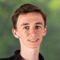 Logan Weisner Email & Phone Number