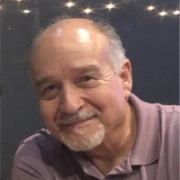 Jaime Prado Email & Phone Number