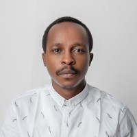 Ice Boy INC Employee Adedayo Adefarakan's profile photo