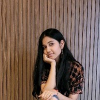 Simran Sharma Email