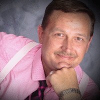 Roger McGee Email & Phone Number