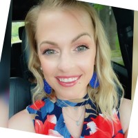 BVCAA dba HealthPoint Employee Karla Woods's profile photo