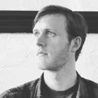 trophi.ai Employee Kyle Reilly's profile photo