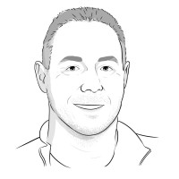 Pierre Riegert Email & Phone Number