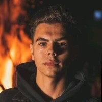 Andrei Costache Email