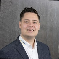 Magnus Bødker Email