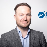 Follow Employee Steven Kavay's profile photo