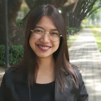BMG Business Solutions, Inc. Employee Claudine Andres's profile photo
