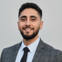 Mohamed Aly Email & Phone Number