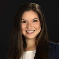 Ashley Strevel Email & Phone Number