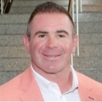 Royce Neubauer