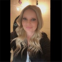 Christine Rawlings Email & Phone Number