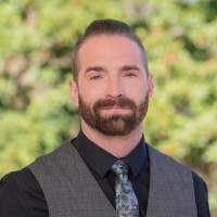 Rêve | Realtors Employee Cody Stringer's profile photo