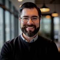 Christopher Flores Email & Phone Number