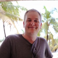 Scott Morley Email