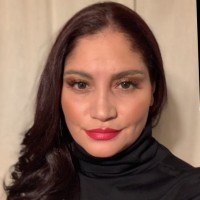 Allure Gems LLC Employee Sandra Martel's profile photo
