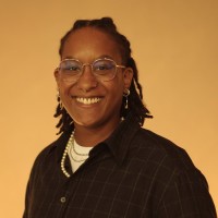 ElliotDigital | Retention Marketing Agency Employee MJ Jô's profile photo