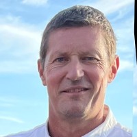 Plan Group Employee Tim Philip's profile photo