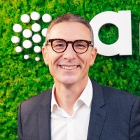 Xavier Feuillatre Email & Phone Number