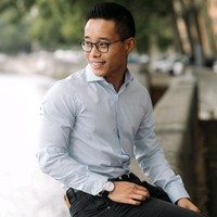 Christian Quach Email