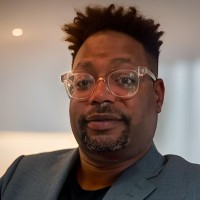 Roderick Walker Email & Phone Number