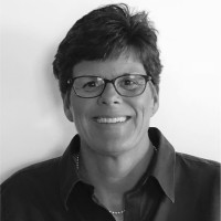Alloy Fasteners, Inc Employee Beth Petersen's profile photo