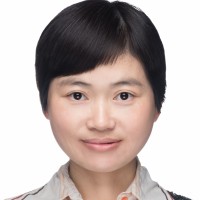 Lemon Guo Email
