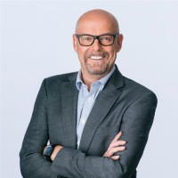 Email e telefono di Robert Conway