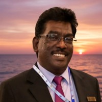 Mohen Subramaniam Email