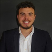 Wireless CCTV LLC Employee Cody Beavers's profile photo