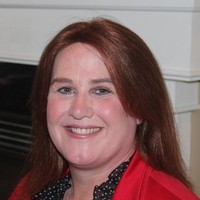 Deborah Drew Email & Phone Number