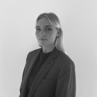 Venise événements Employee Juliette Poulet's profile photo