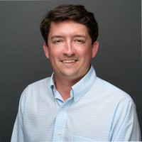 William Barnet and Son, LLC Employee Robert Hallett's profile photo