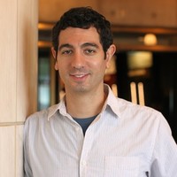 Adam Mangino Email & Phone Number