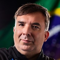 Digisystem Employee Pedro Bragança's profile photo