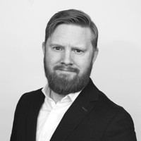 Tomas Wistedt Email