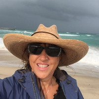 Tena Phelps