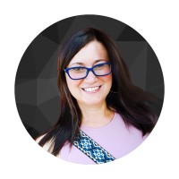 Mariah Andrews Email & Phone Number