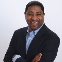 Kim Malcolm Email & Phone Number