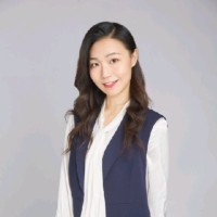 Ontology Employee Raindy Lu's profile photo