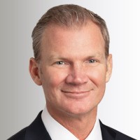 Black Diamond Financial, LLC Employee Robert Tobin's profile photo