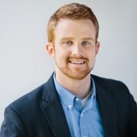 Andrew Cunningham Email & Phone Number