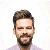 höfats Employee Florian Eigler's profile photo