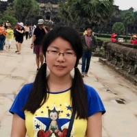 DoorDash Employee Dan Xiao's profile photo