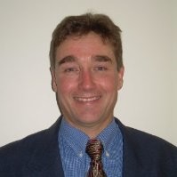 XPS Expert Process Solutions Employee Philip P.eng.'s profile photo