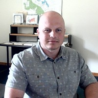 Mike Duus Email & Phone Number