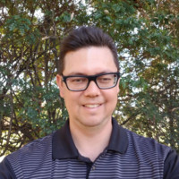 Mark Gothard Email & Phone Number