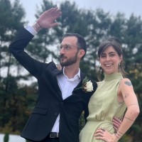 Novum Underwriting Partners, LLC Employee Taylor Debos's profile photo
