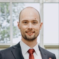 Gastops Employee Jordan Milne's profile photo